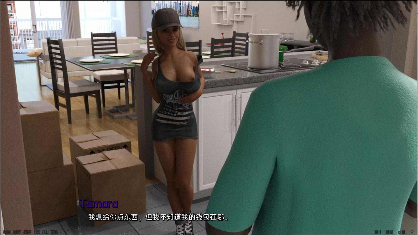 1742466106041-qq20230320013207_.jpeg