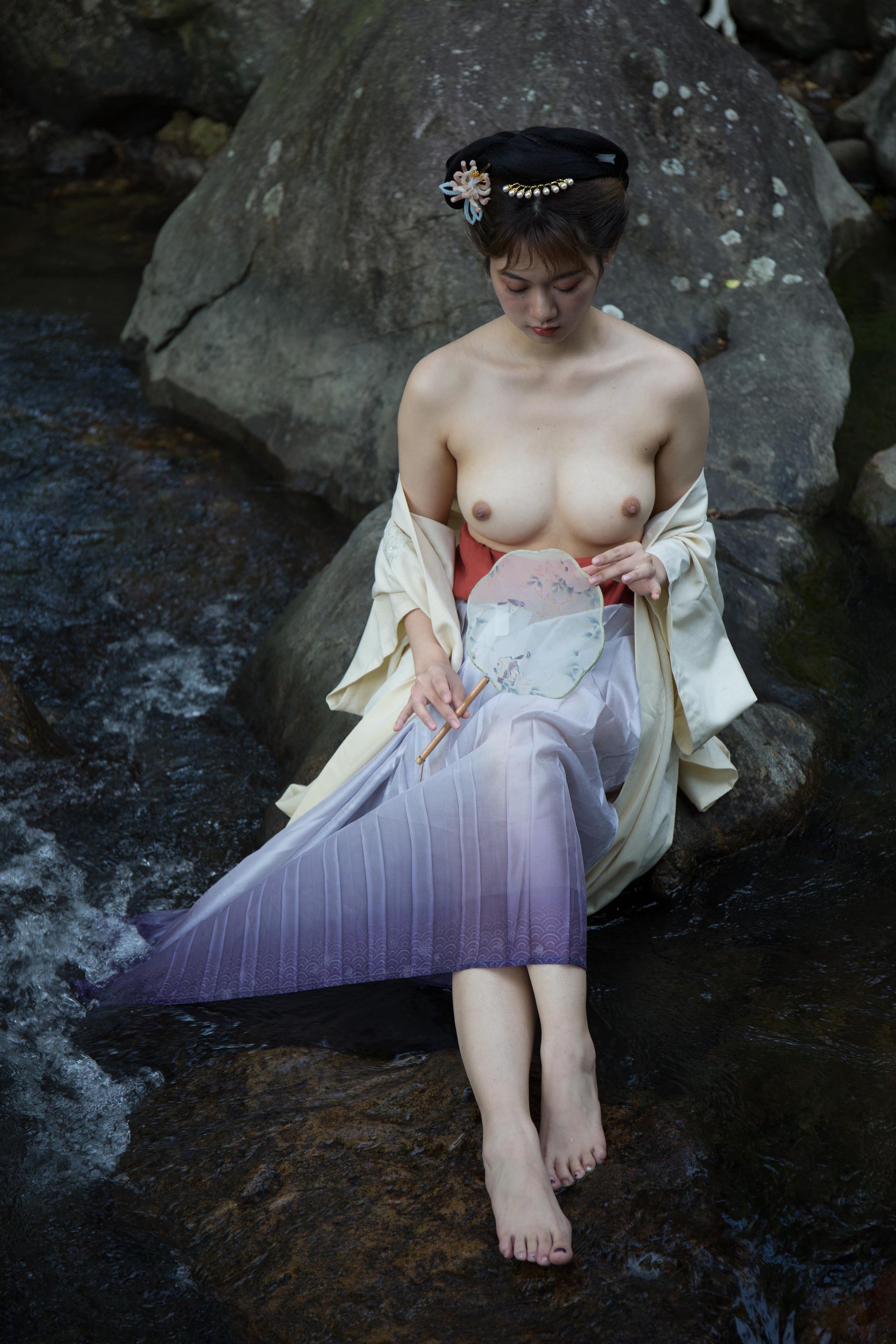 艺库1001.vin@古装 (212).jpg