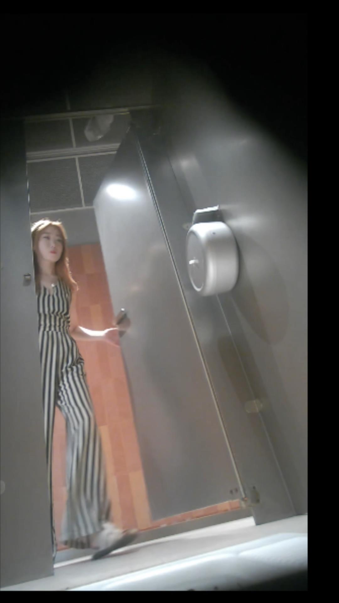 2 (2).mp4_20250726_112317292.jpg