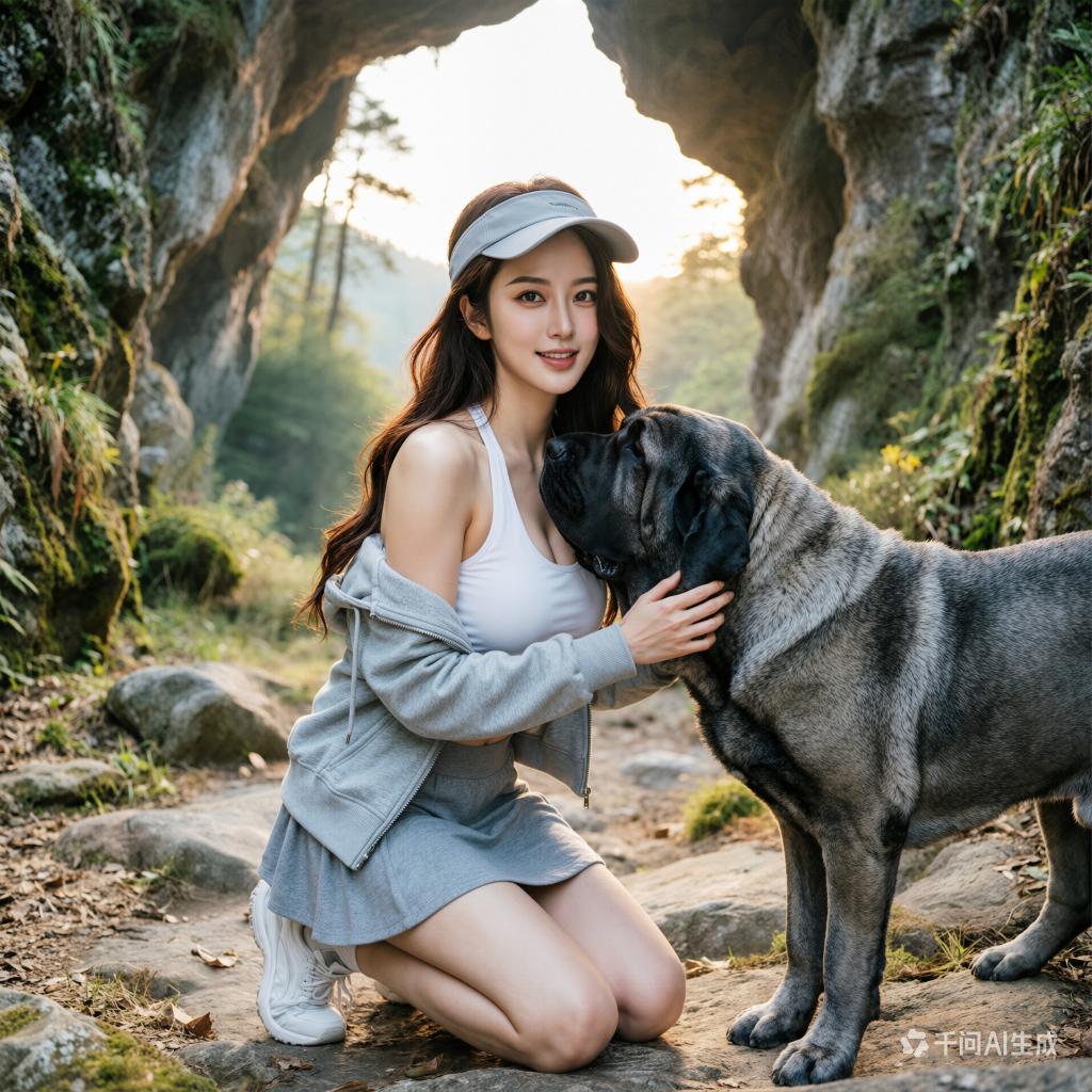 微信图片_20260604204536_8_2(1).jpg