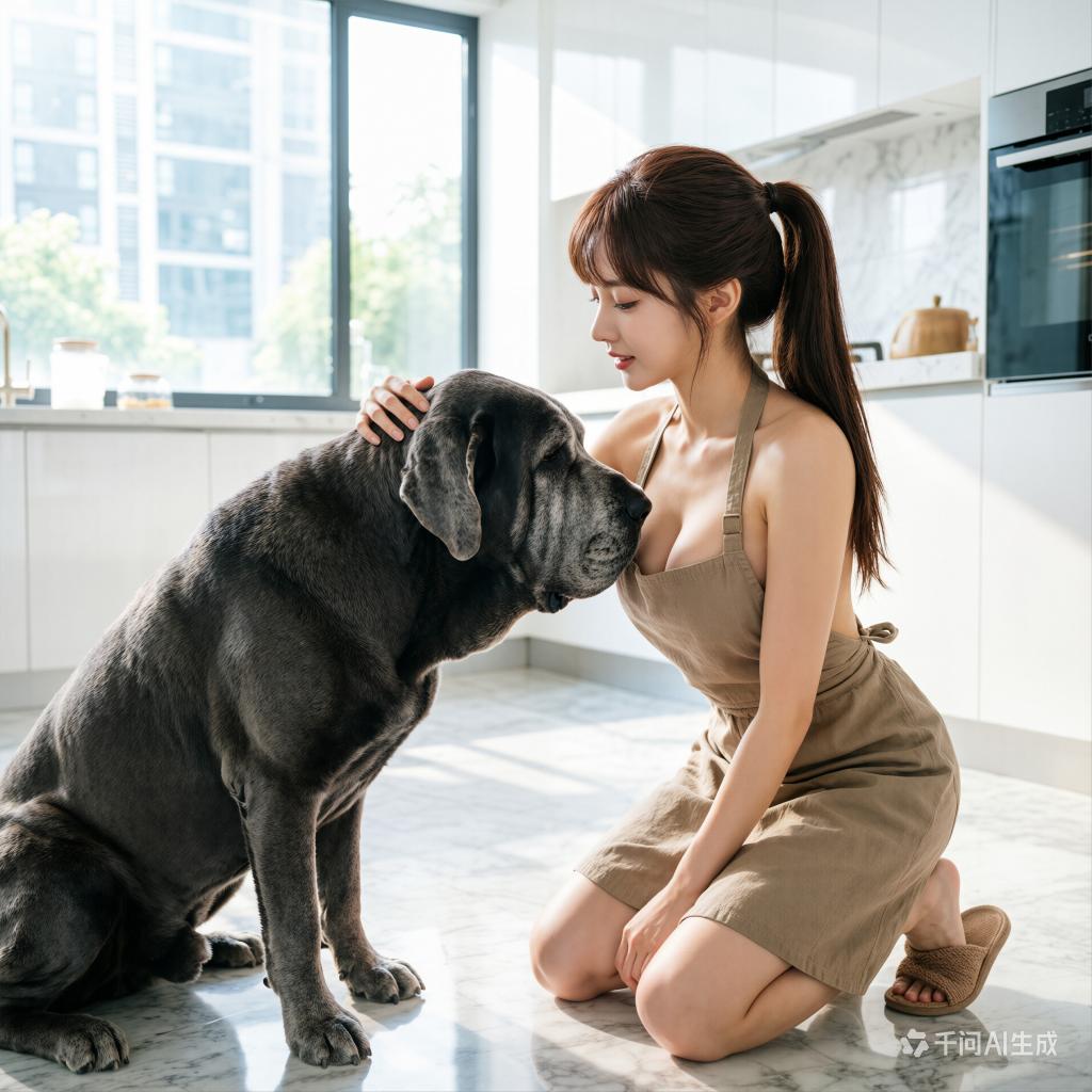 微信图片_20260604204539_10_2(1).jpg